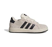 Adidas Chaussures Grand Court 00s Mixte Enfant - Wonder White/Core Black/Cloud White 36 2/3 EU