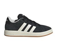 Adidas Baskets Grand Court 00s