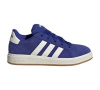 Adidas Baskets Grand Court 00s