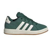 Adidas Baskets Grand Court 00s