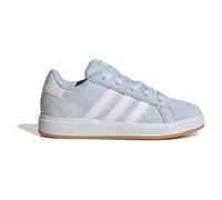 Adidas Baskets Grand Court 00s