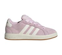 Adidas Baskets Grand Court 00s