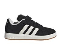 Adidas Baskets Grand Court 00s El