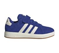 Adidas Baskets Grand Court 00s El