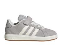 Adidas Baskets Grand Court 00s El