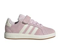 Adidas Baskets Grand Court 00s El