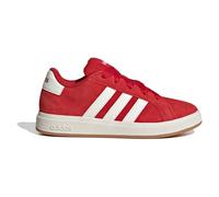 Adidas Baskets Grand Court 00s Kids