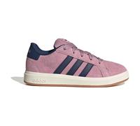 Adidas Baskets Grand Court 00s Kids