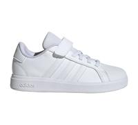 Adidas Baskets Grand Court 2.0