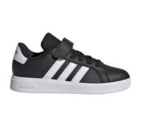 Adidas Baskets Grand Court 2.0