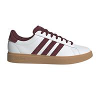 Adidas Baskets Grand Court 2.0