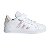 Adidas Baskets Grand Court 2.0