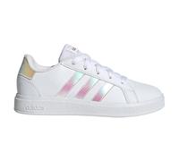 Adidas Baskets Grand Court 2.0