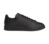 Adidas Baskets Grand Court 2.0