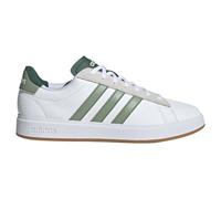 Adidas Baskets Grand Court 2.0