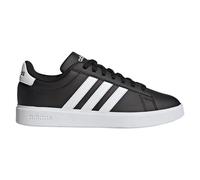 Adidas Baskets Grand Court 2.0