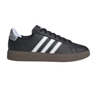Adidas Baskets Grand Court 2.0