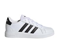 Adidas Baskets Grand Court 2.0