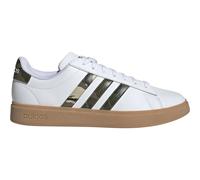 Adidas Baskets Grand Court 2.0