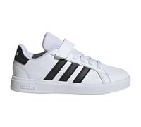 Adidas Baskets Grand Court 2.0
