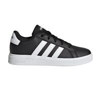 Adidas Baskets Grand Court 2.0