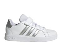 Adidas Baskets Grand Court 2.0