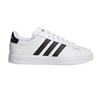 adidas Baskets Grand Court 2.0 Blanc/Noir Pointure EU 44 2/3