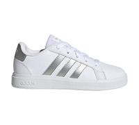 Adidas Baskets Grand Court 2.0