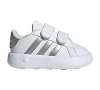 Adidas Baskets Grand Court 2.0 Cf
