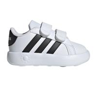 Adidas Baskets Grand Court 2.0 Cf