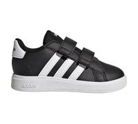 Adidas Baskets Grand Court 2.0 Cf