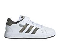 Adidas Baskets Grand Court 2.0 El