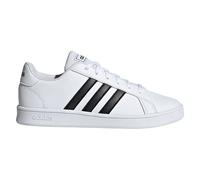 Adidas Baskets Grand Court