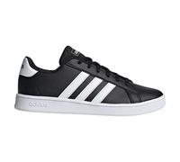 Adidas Baskets Grand Court