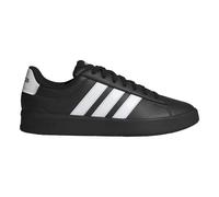 Adidas Baskets Grand Court 3.0