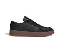 Adidas Baskets Grand Court 3.0