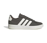 Adidas Baskets Grand Court 3.0