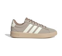 Adidas Baskets Grand Court 3.0