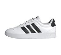 Adidas Baskets Grand Court 3.0