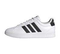 Adidas Baskets Grand Court 3.0
