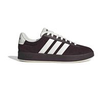 Adidas Baskets Grand Court 3.0