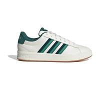Adidas Baskets Grand Court 3.0