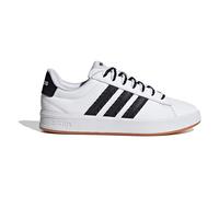 Adidas Baskets Grand Court 3.0