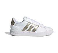 Adidas Baskets Grand Court 3.0