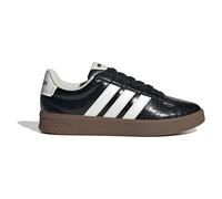 Adidas Baskets Grand Court 3.0