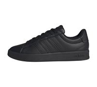 Adidas Baskets Grand Court 3.0