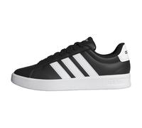 Adidas Baskets Grand Court 3.0