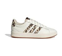 Adidas Baskets basses femmes GRAND COURT 3.0 Blanc Taille 38 2/3