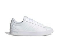 Adidas Baskets Grand Court 3.0