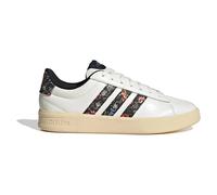 Adidas Baskets Grand Court 3.0 Farm Rio